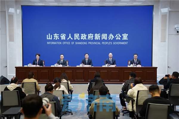 全国仅有3支这是山东唯一国字号矿山钻探应急救援队