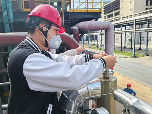 不用写论文也能拿硕士！中国石油大学（华东）首例实践成果答辩通过