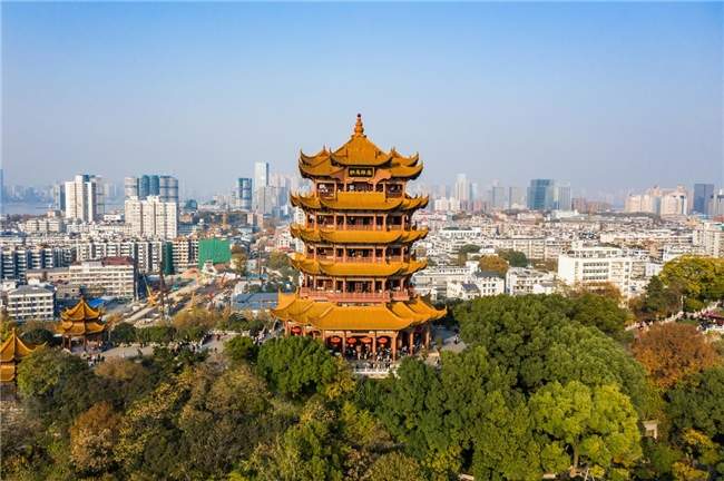 从技术自研到全国落地 易直聘以多城运营网络升级就业服务