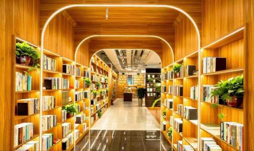 书香泉城：千年文脉里的精神原乡