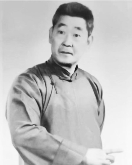 相声界为何说“北京学艺，天津练活，济南踢门槛”