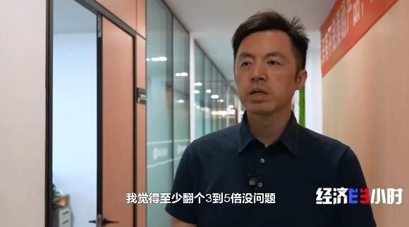 供不应求！国产光纤光模块热卖全球