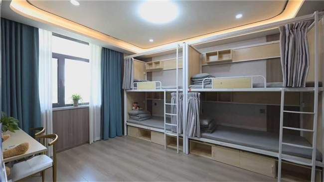 深耕艺考25年，济南前沿教育打造省内服表、航服人才培养新高地