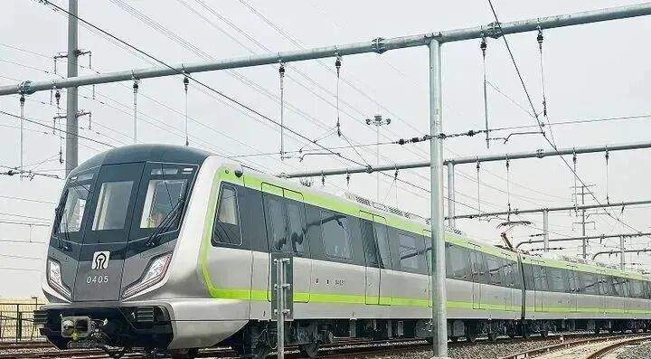 全国重要活动，国家七部门为何选择来济南？