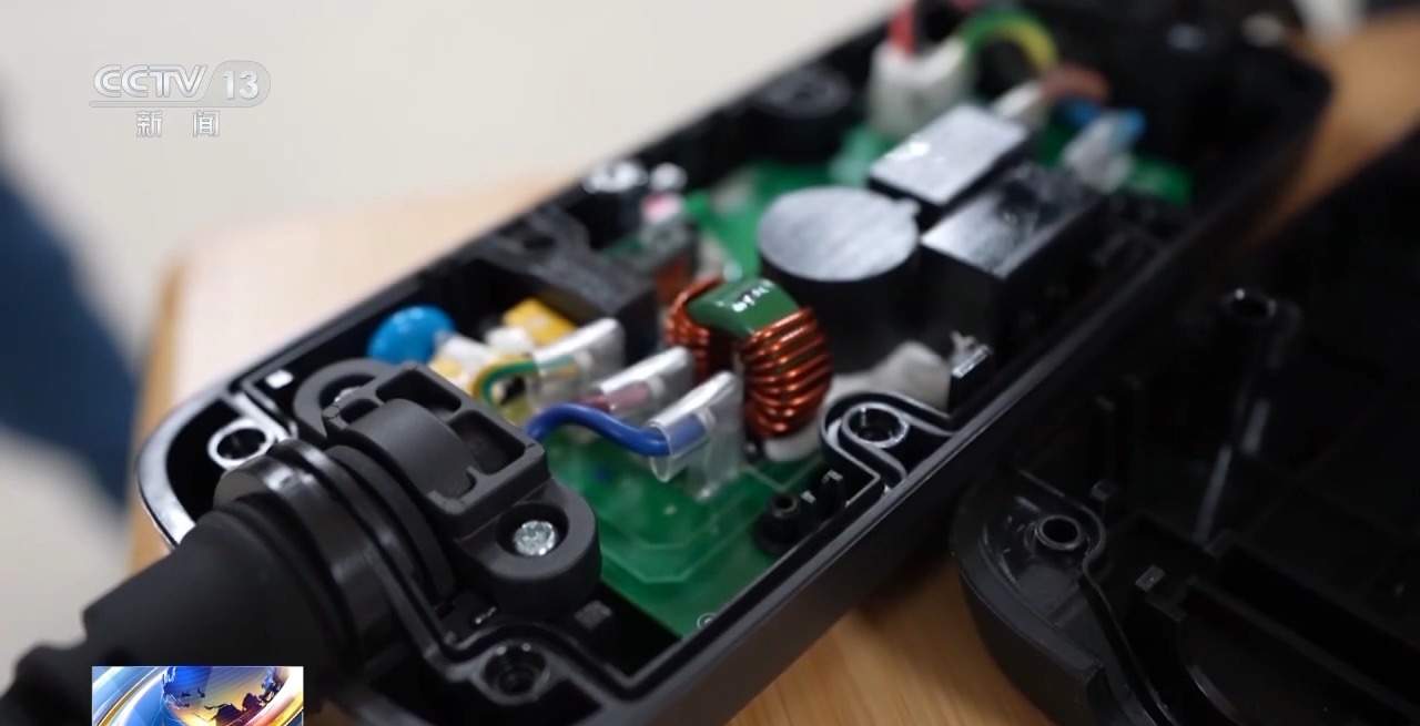 电池连烧三天！电动汽车起火有多可怕？