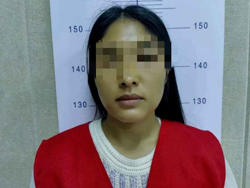 5名网红被抓,又牵出5名主播,直播间“PK”引出诈骗违法犯罪活动