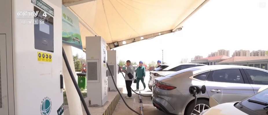 “双节”重叠 短途自驾游、家庭亲子游需求大幅增加