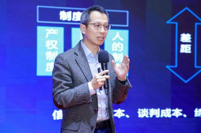 「焕新·启程」装库·焕新家百城焕新价值链新生态共建峰会圆满落幕