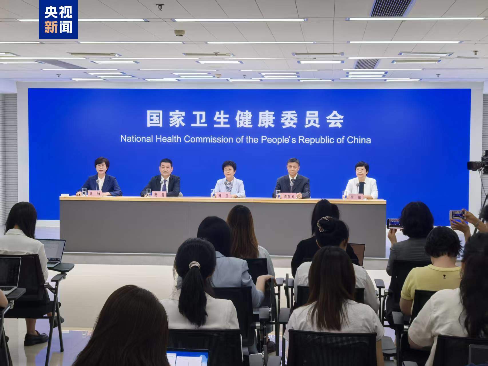 中高考临近考生如何保障健康？专家建议做好这几件事