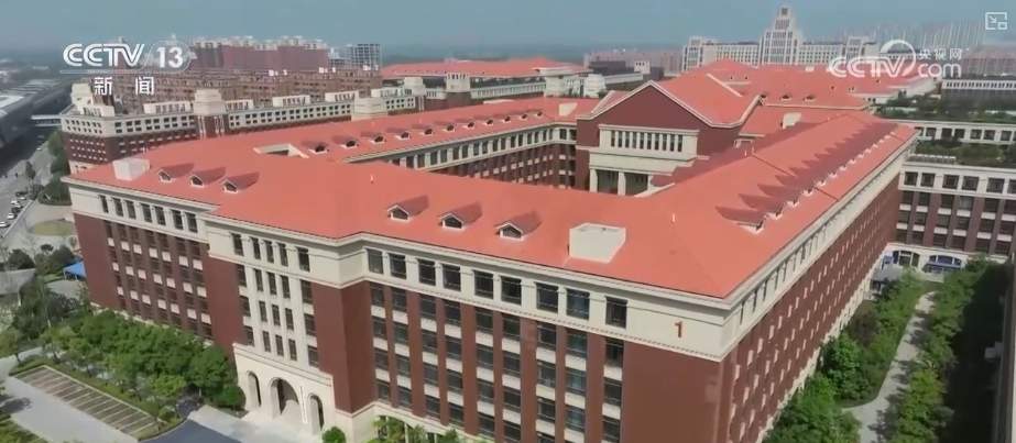 怎么吃透招生章程？职业本科与普通本科有什么区别？解读