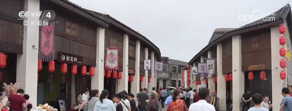 “双节”重叠 短途自驾游、家庭亲子游需求大幅增加