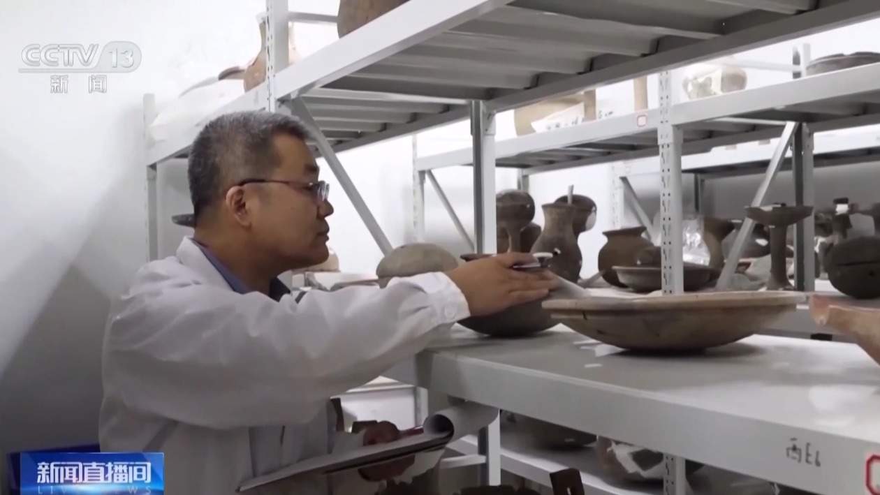 凭高铁票可享景区优惠 潍坊至烟台高铁今天开通运营