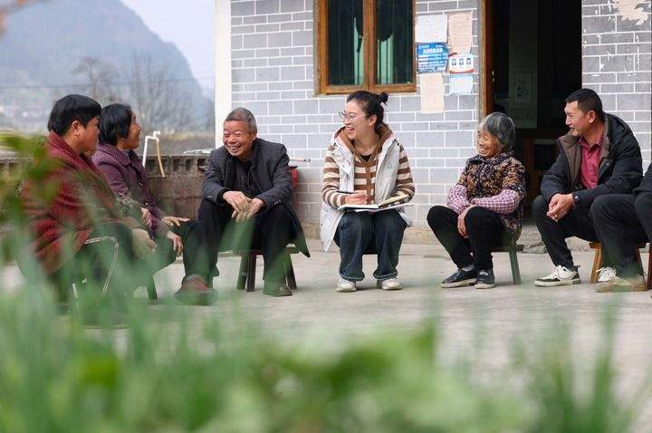 深入学习贯彻习近平党建思想系列述评之一