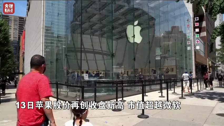 国际油价上涨，国际金价跌超1.5%