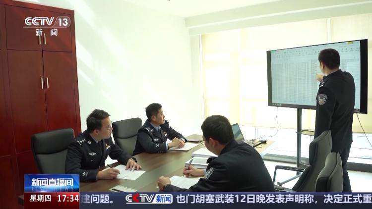 工伤理赔成“摇钱树”？事故牵出4800多万元保险“黑洞”