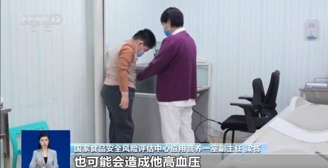 @家长们：想给孩子补营养，这些错误做法要避开