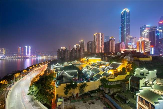 从技术自研到全国落地 易直聘以多城运营网络升级就业服务