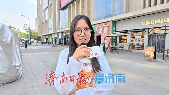 奶茶社交：甜蜜纽带还是职场“绑架”