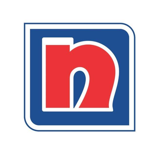 行业风口下的实力角逐，艺术漆加盟十大品牌全景调研与创业价值分析