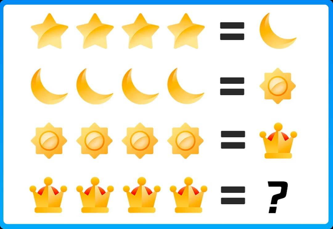 全球首个满级QQ诞生，成功解锁“金企鹅”等级，腾讯高管回应