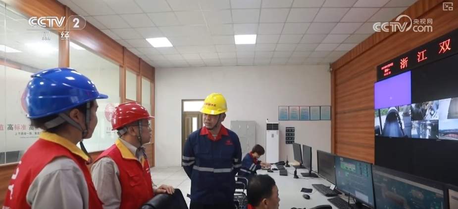 多举措、出实招“护航”外贸企业生产 新业态成外贸增长亮点