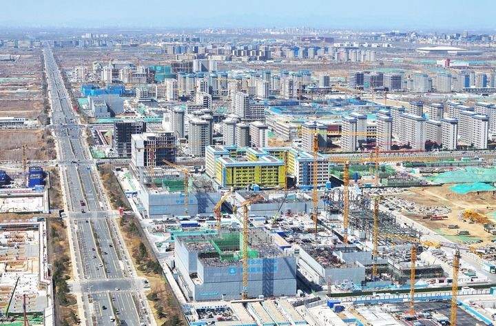 深入学习贯彻习近平党建思想系列述评之一