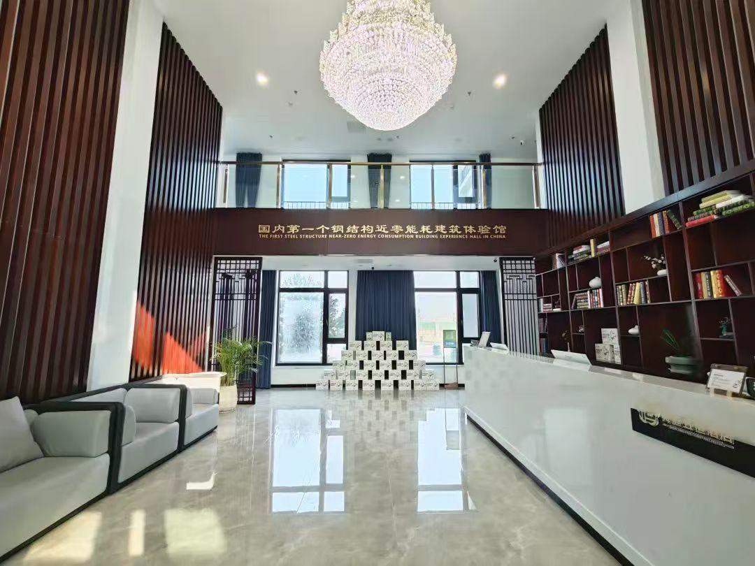 “薅羊毛”啦！凭发票享折扣，济菏高速上那些你可以“薅”的实用优惠