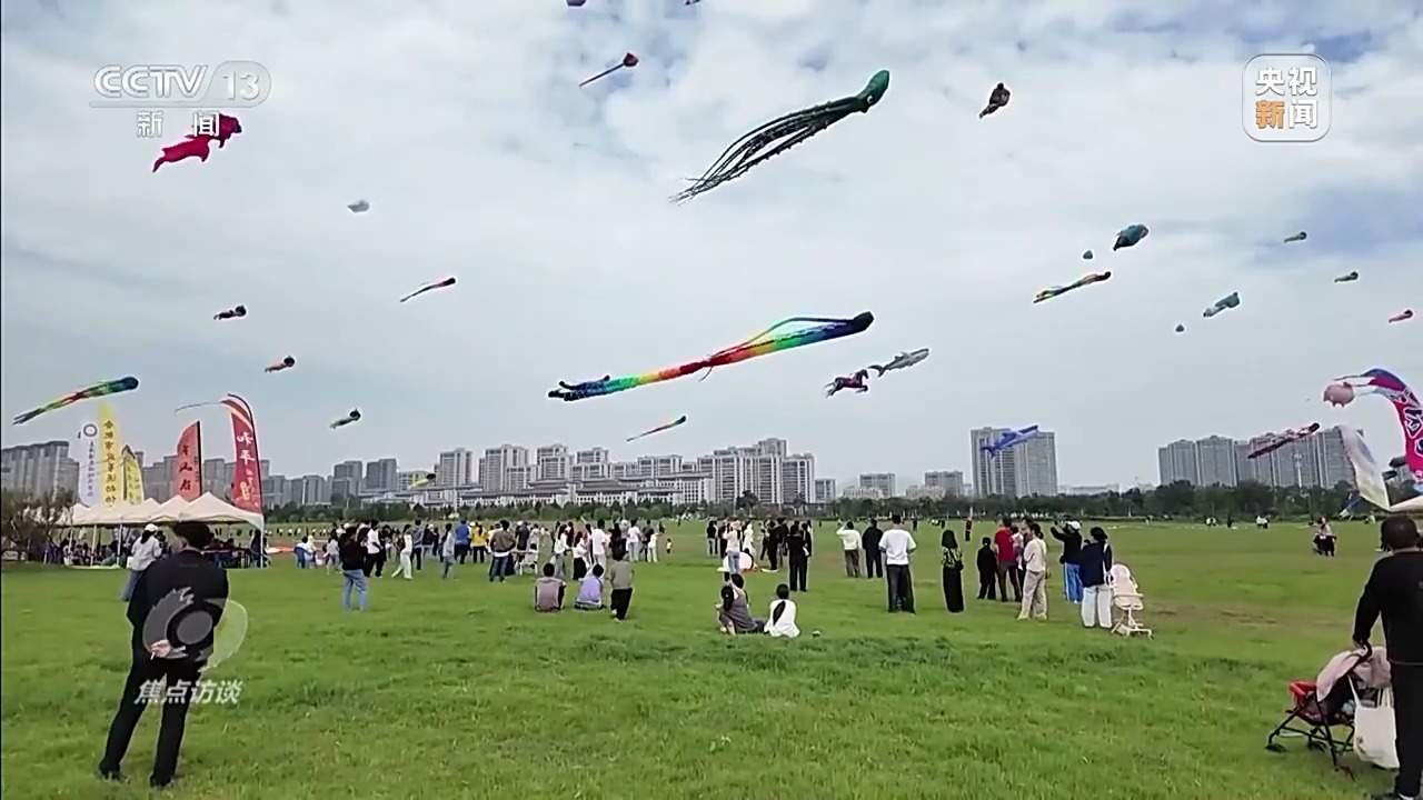 孩子放假大人上班 春假难点如何破?