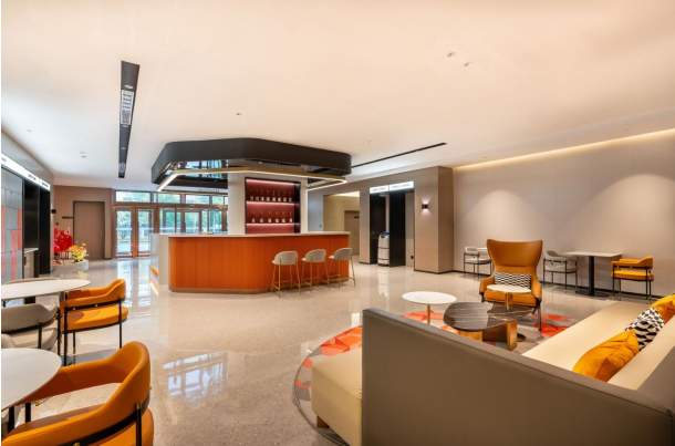 不只是好收益!多城柏曼酒店以点带面线上营销展现营销硬实力