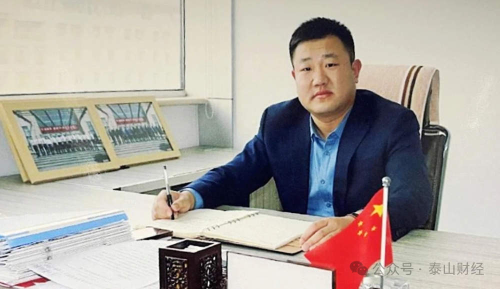 谁买下了统一银座？