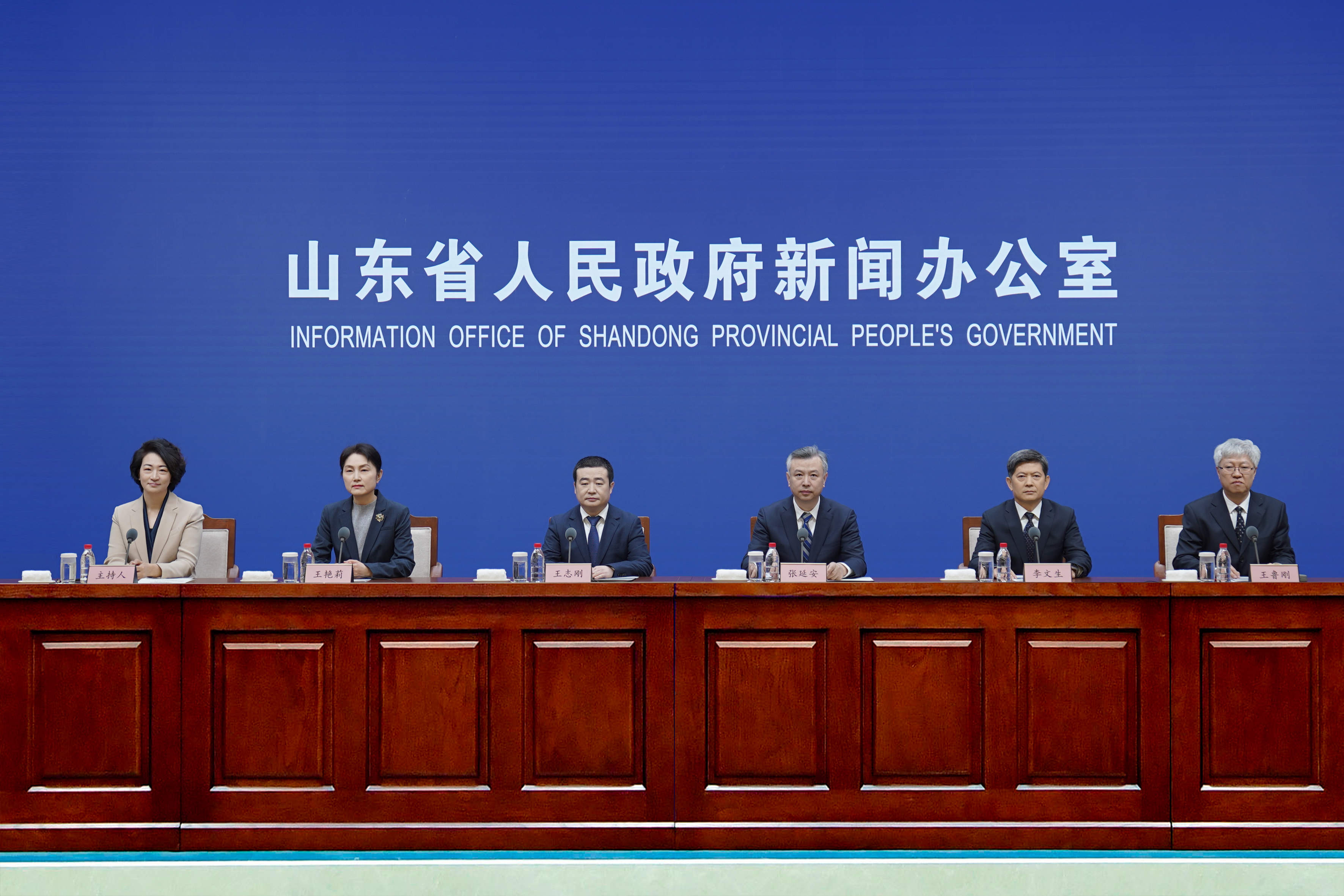 山东：截至去年底幼儿园总数达1.97万所，在园幼儿254万人