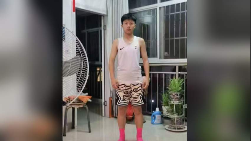 警方通报3名高中生赴西双版纳后失联：情况基本属实，已立案侦查