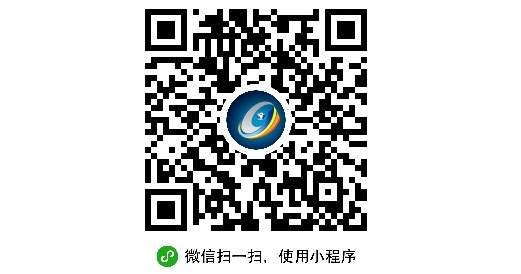 济南市科学技术馆（东馆）9月8日试运行