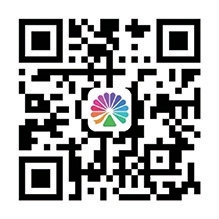 齐鲁超赛本周末战火重燃，济南队VS烟台队球票团购火热进行  购买千张以上球票的团体均可享九折优惠