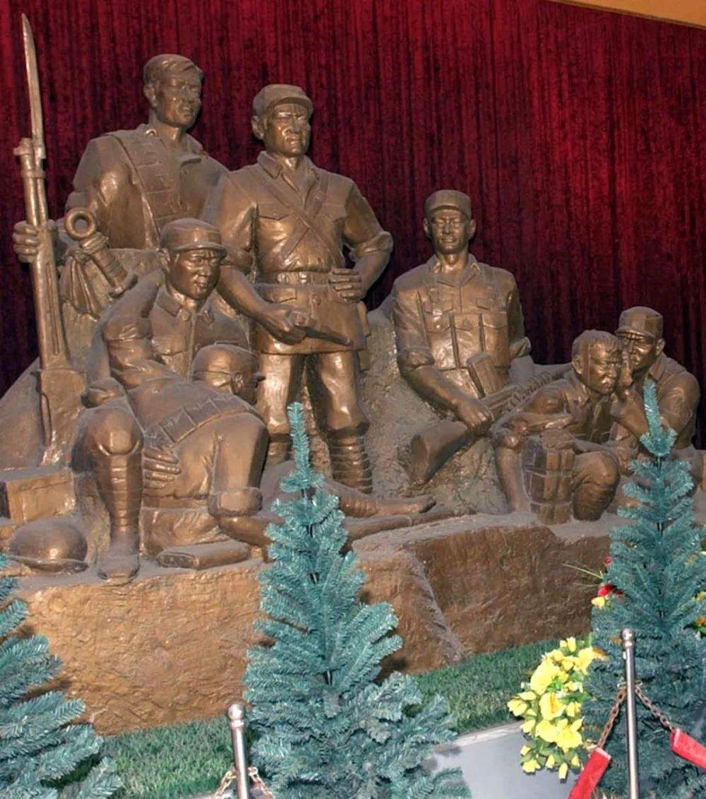 80年前的今天,日本投降了!