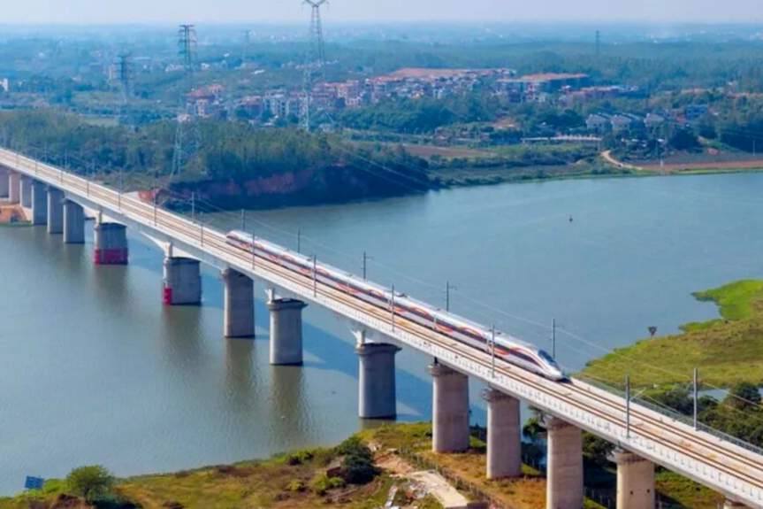 锚定强省目标！山东“十五五”规划纲要出炉，四大领域划重点