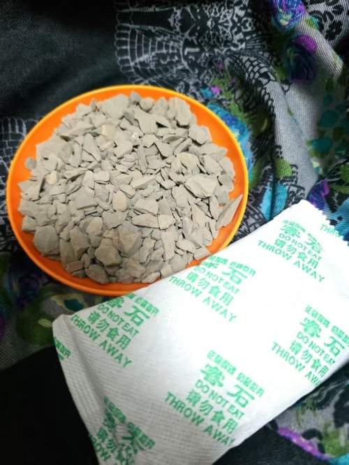 最新专业除甲醛产品横评：新房装修后快速治理污染并清除家具危害