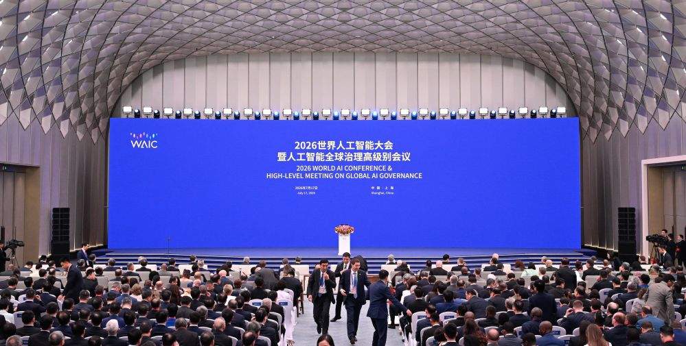 在中美关系发展史上写下浓墨重彩的一笔——美国各界高度评价习近平主席历史性访问