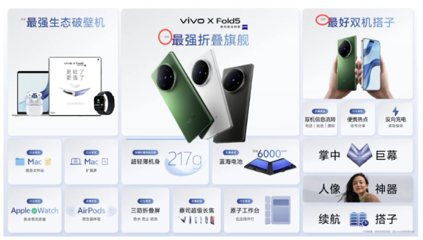 广告“大字吸睛、小字免责”游戏，终于玩到头了？