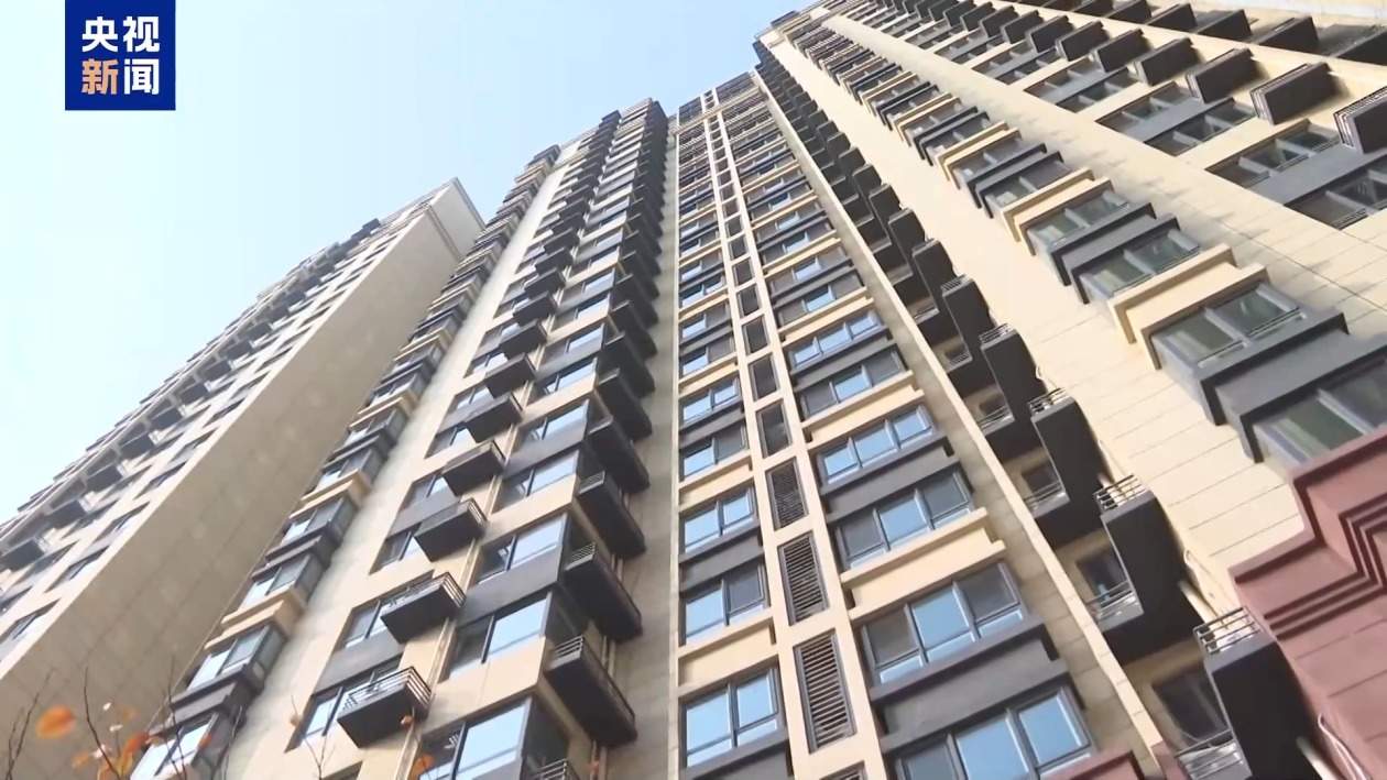 住宅层高“长个”了!会带来哪些变化?