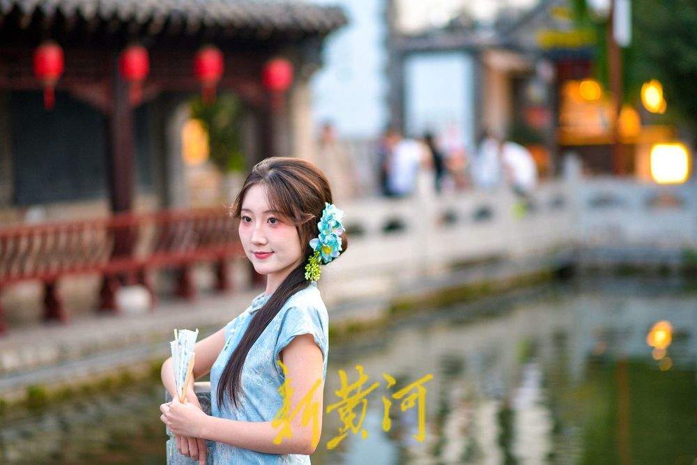 旅游产品价格回落，泉城赏秋错峰游快速升温