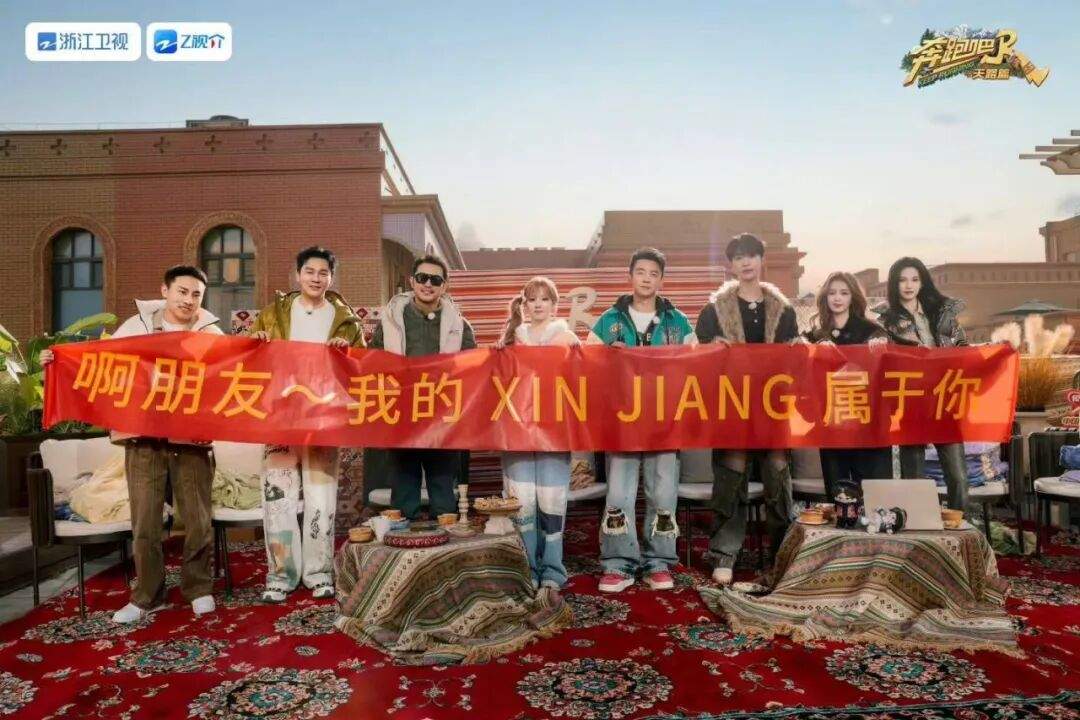 逸扉酒店晏春：一个成立5年的酒店品牌，如何做项目的“星探”？