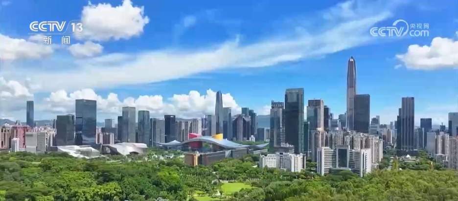 服务消费如何实现“好上加好”？向“新”、向“优”、向“活”成为关键词