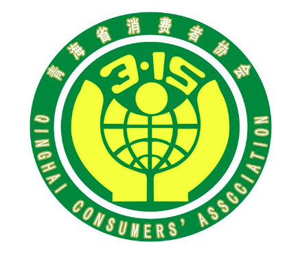 波司登羽绒服以专业实力登顶 获官方五星认证