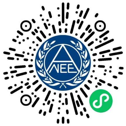 这个成绩，今天可以查了！