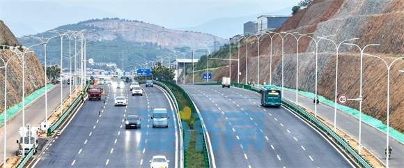 “暑”不尽的新玩法！一键解锁泉城“夏日副本”