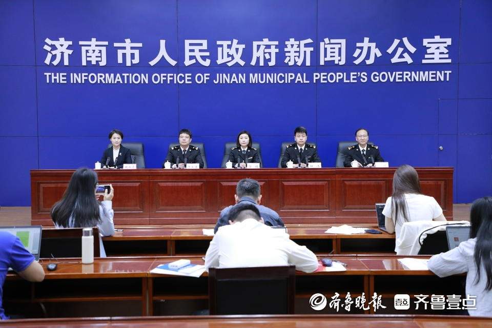 一季度，济南邮局海关在寄递渠道查获外来物种8种次