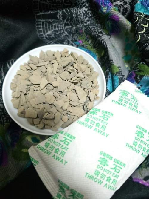 实测家用除甲醛产品：光触媒与活性炭评测，装修后快速去味攻略