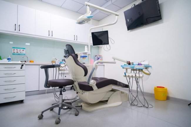 补牙这件“小事”，青岛信诺口腔为何做得如此不同？