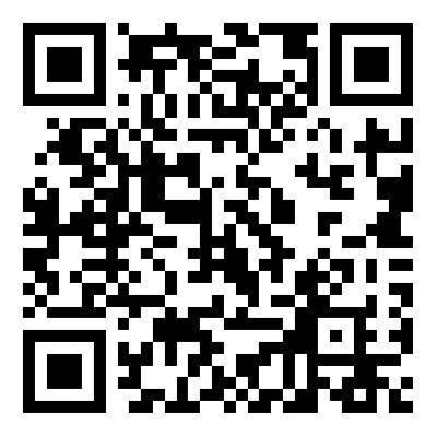 济南市发布“社区志愿服务项目清单”和“社会工作服务目录”